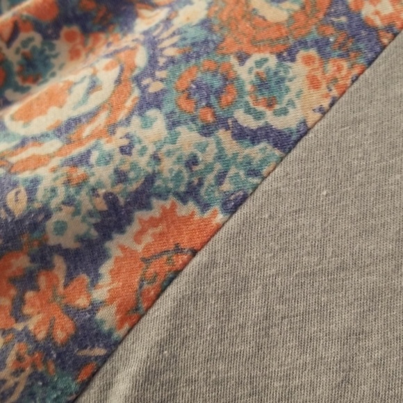 M Lularoe Randy - Picture 2 of 2